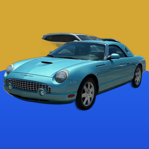 carzrus 1FAHP60A32Y124056.png