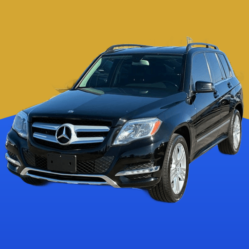 carzrus WDCGG5HB3EG159715.png