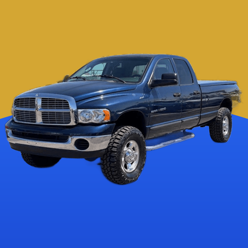 carzrus 3D7KU28C73G801912.png