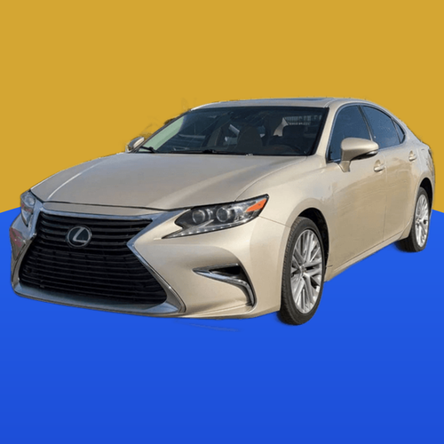 carzrus 58ABK1GGXGU005340.png
