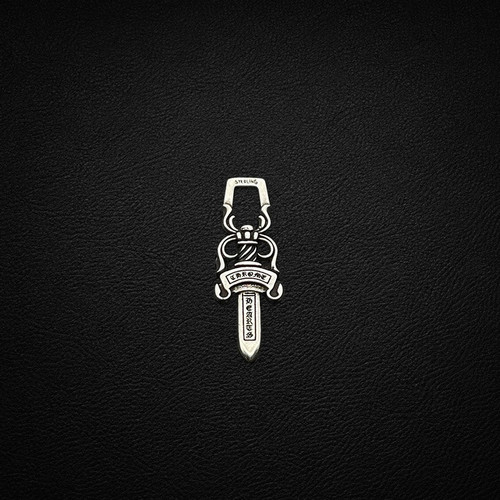 sku 016 CX016单面 (约4515.5mm).jpg