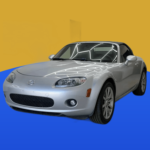 carzrus JM1NC25F380148287.png