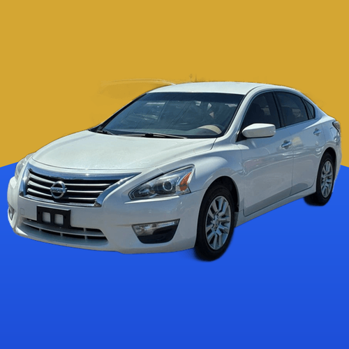 carzrus 1N4AL3AP6EN218078.png