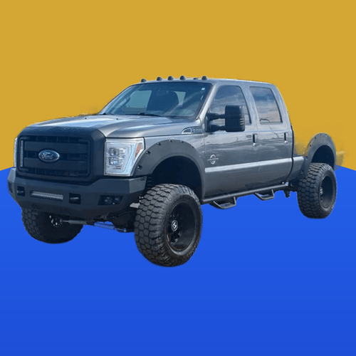 carzrus 1FT7W2BT0DEB57374.png