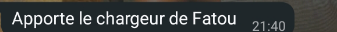 temp.png