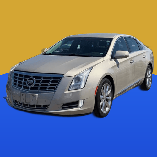 carzrus 2G61N5S30E9304147.png