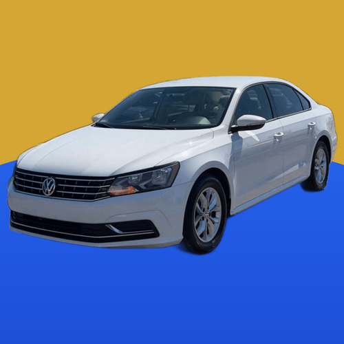 carzrus 1VWAA7A33JC047409.png