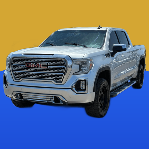 carzrus 1GTP8BED5LZ175004.png