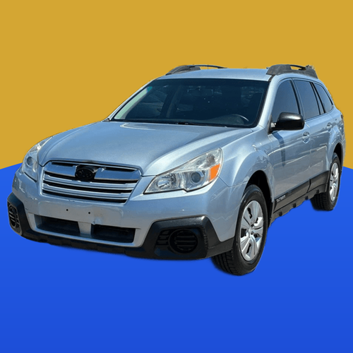 carzrus 4S4BRBACXD1238680.png