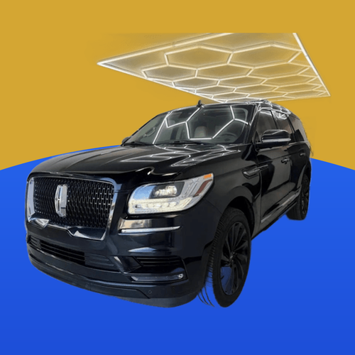 carzrus 5LMJJ2LT8MEL20994.png