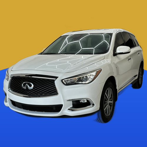 carzrus 5N1DL0MN5LC519168.png