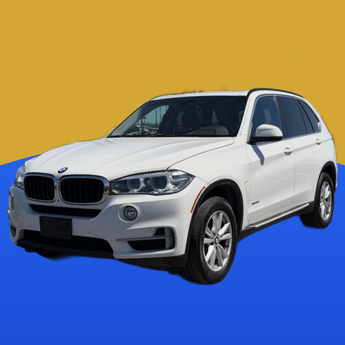 carzrus 5UXKR0C5XF0K60015.png