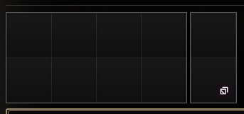 CrosshairX tMnwIjYjm1.png
