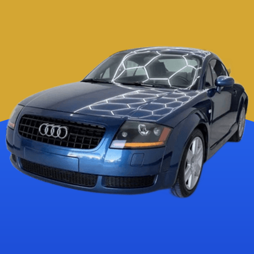 carzrus TRUSC28N041022310.png