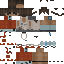 chellskin 19669174.png