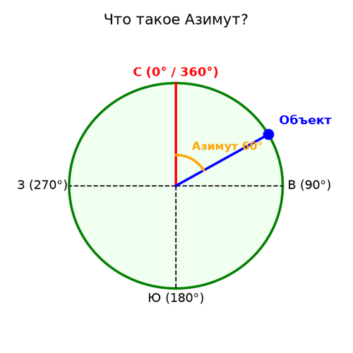 196a6d408be9.png
