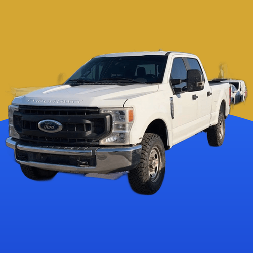 carzrus 1FT7W2BN0LED61558.png