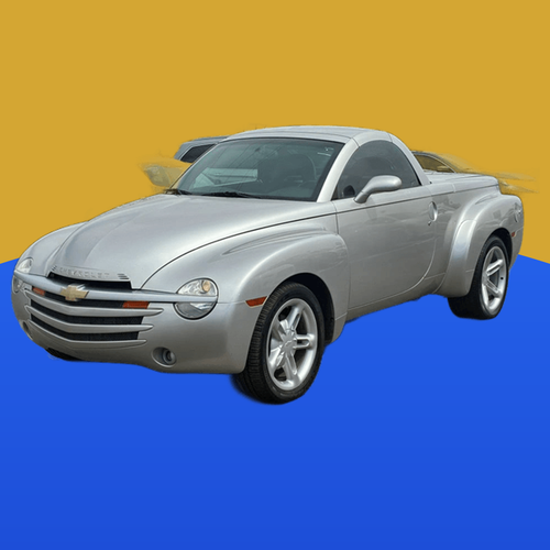 carzrus 1GCES14H25B119492.png