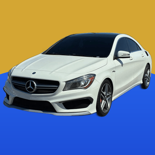 carzrus WDDSJ5CB4EN077888.png