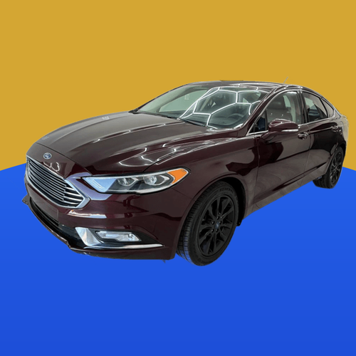 carzrus 3FA6P0HD4HR205674.png
