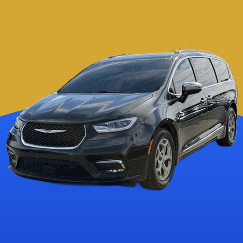 carzrus 2C4RC1GG2NR136909.png