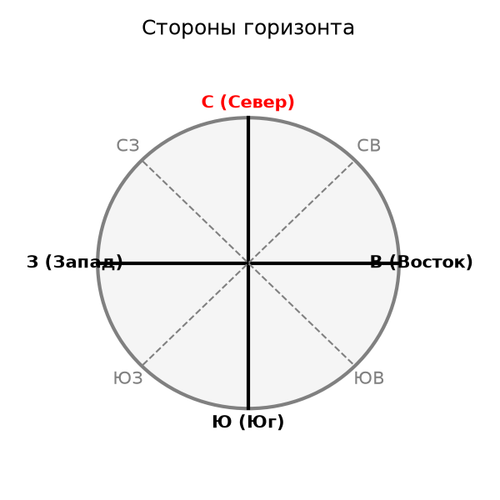 c21daebab8e3.png
