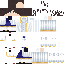 skin 97l5.png