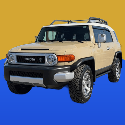 carzrus JTEBU4BF5EK185739.png