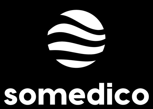 White logo no background.jpg