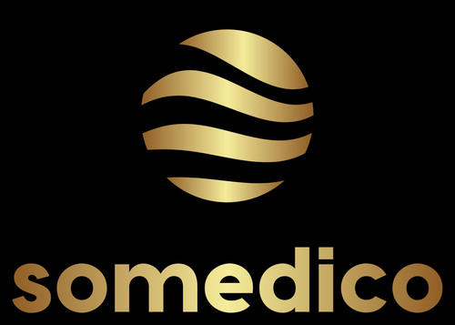 Color logo with background.jpg