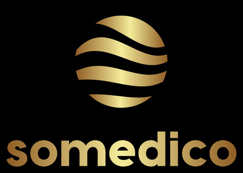 Color logo no background.jpg