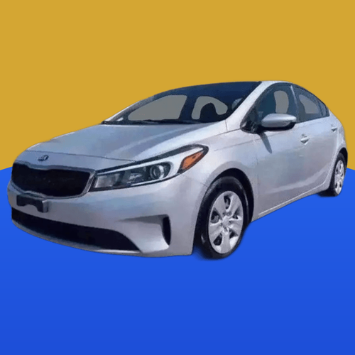 carzrus 3KPFK4A78HE161173.png