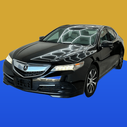 carzrus 19UUB1F33FA015390.png