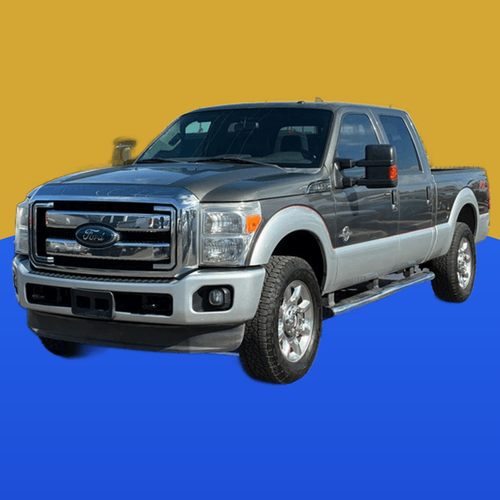 carzrus 1FT7W2BT5EEA03860.png