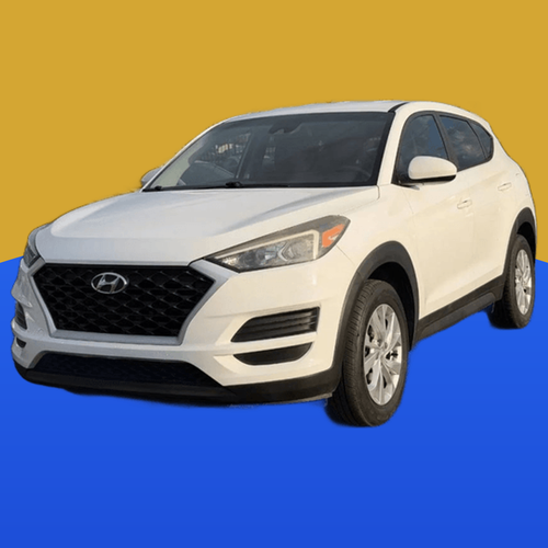 carzrus KM8J23A40LU225951.png
