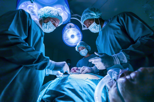 vecteezy team of surgeon doctors are performing heart surgery 9732056.jpg
