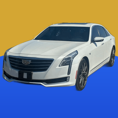 carzrus 1G6KD5RS1GU164510.png