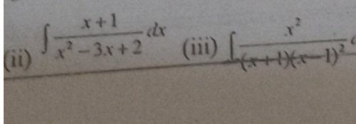 temp.png