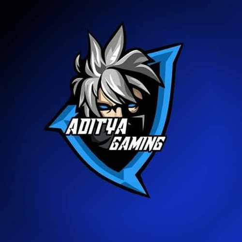 aditya 5k.jpg