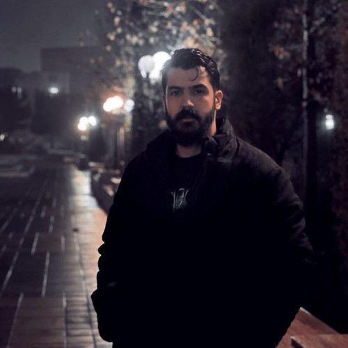 Adiib 7.jpg