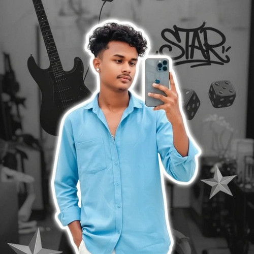 aditya 4299.jpg