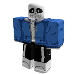 c0e611e65d96.png