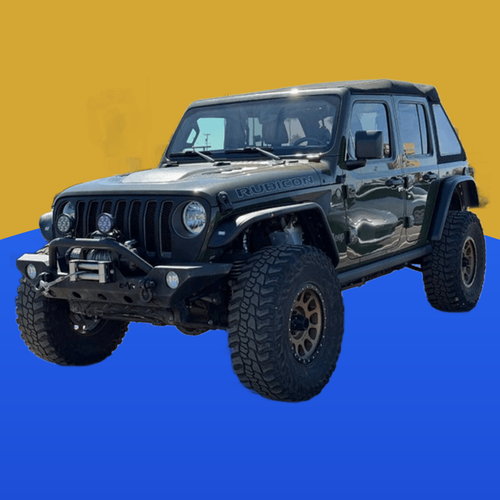 carzrus 1C4JJXFM8MW794558.png