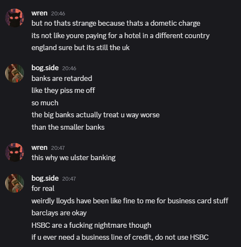 Discord iSmeA2fPCE.png