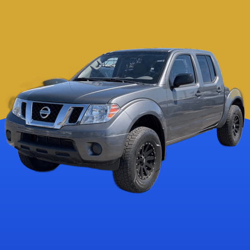 carzrus 1N6AD0EV8KN761861.png
