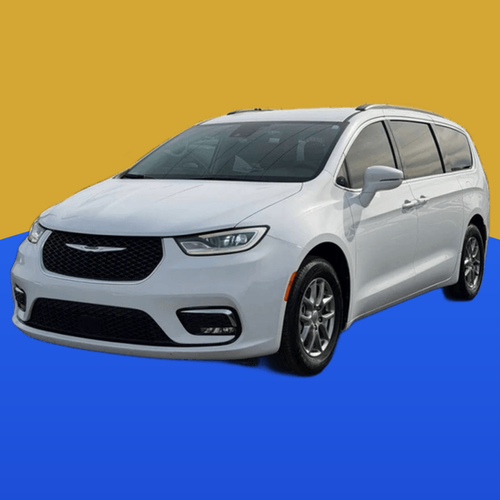 carzrus 2C4RC1FG6MR509949.png