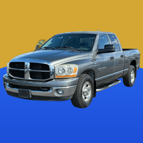 carzrus 3D7KR28C56G226148.png