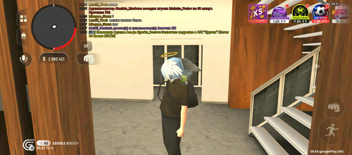 9645.jpg