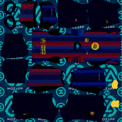 1000548084.png