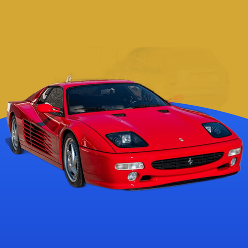carzrus ZFFVA40B000101499.png
